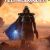 Jeu vidéo The Technomancer sur PlayStation 4