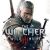 Jeu vidéo The Witcher 3: Wild Hunt sur Nintendo Switch