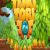 Jeu vidéo Toki Tori 2 sur Wii U