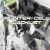 Jeu vidéo Tom Clancy's Splinter Cell: Blacklist sur PlayStation 3