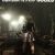 Jeu vidéo Tormented Souls sur PC