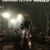Jeu vidéo Tormented Souls sur PlayStation 4