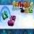 Jeu vidéo Touch Battle Tank 3D 2 sur Nintendo 3DS