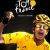 Jeu vidéo Tour de France 2018 sur PlayStation 4