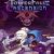 Jeu vidéo TowerFall sur Nintendo Switch