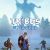 Jeu vidéo Tribes of Midgard sur PlayStation 5