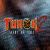 Jeu vidéo Turok 2: Seeds of Evil sur PlayStation 4