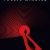 Jeu vidéo Twelve Minutes sur Xbox one