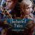 Jeu vidéo Uncharted Tides: Port Royal sur PlayStation 4