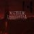 Jeu vidéo Vader Immortal: A Star Wars VR Series sur PlayStation 4