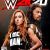 Jeu vidéo WWE 2K20 sur PlayStation 4