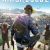 Jeu vidéo Watch Dogs 2 sur Xbox one