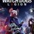 Jeu vidéo Watch Dogs Legion sur PlayStation 5