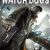 Jeu vidéo Watch Dogs sur Xbox 360