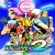 Jeu vidéo WindJammers 2 sur Nintendo Switch