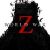 Jeu vidéo World War Z sur Nintendo Switch