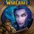 Jeu vidéo World of Warcraft sur PC
