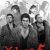 Jeu vidéo Yakuza 5 sur PlayStation 3