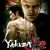 Jeu vidéo Yakuza Kiwami 2 sur PlayStation 4