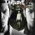 Jeu vidéo Yakuza Kiwami sur PlayStation 4
