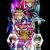 Jeu vidéo Yu-Gi-Oh! Legacy of the Duelist: Link Evolution sur Xbox one
