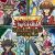 Jeu vidéo Yu-Gi-Oh! Millennium Duels sur PlayStation 3