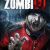 Jeu vidéo ZombiU sur Wii U