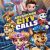 Jeu vidéo PAT Patrouille: A la rescousse d'adventure city sur PlayStation 4