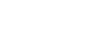 Nintendo Switch Logo