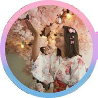 LSugarPanda's Avatar