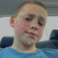 Mael.Francqueville's Avatar