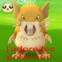 Feguiri.Omer's Avatar