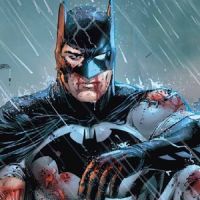 TheCaptainOfGamingTV's Avatar