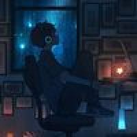 Rafael.Desaint's Avatar