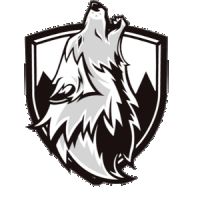 WowleWolf's Avatar