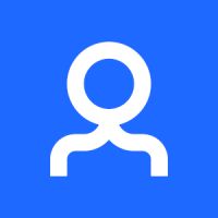 Mordeckai2525's Avatar