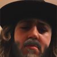 Jimmy.JimJim's Avatar