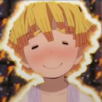 Lolo209offi's Avatar