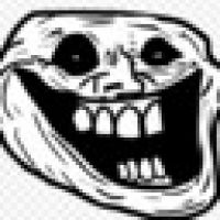 +=={<><><><><>'s Avatar