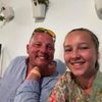 Chrstph.Grnr's Avatar