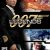 Jeu vidéo 007 Legends sur Wii U