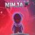 Jeu vidéo 10 Second Ninja X sur PlayStation 4