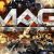 Jeu vidéo MAG sur PlayStation 3