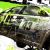 Jeu vidéo DiRT 2 sur PlayStation 3
