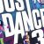 Jeu vidéo Just Dance 3 sur PlayStation 3
