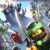 Jeu vidéo The LEGO NINJAGO Movie Video Game sur PlayStation 4