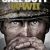 Jeu vidéo Call of Duty: WWII sur PlayStation 4