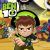 Jeu vidéo Ben 10 sur Nintendo Switch