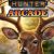 Jeu vidéo Big Buck Hunter Arcade sur Nintendo Switch