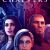 Jeu vidéo Dreamfall Chapters sur Xbox one